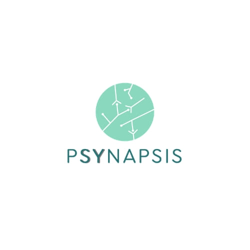 This image has an empty alt attribute; its file name is logoo-4.jpg