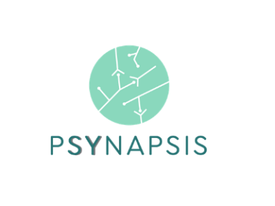 Со #ЗдравиНавики до грижа за менталното&nbsp;здравје